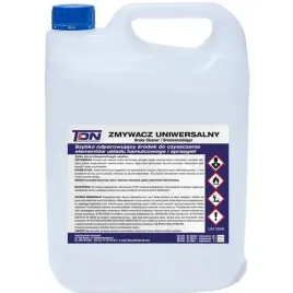 zmywacz-do-hamulcow-brake-cleaner-bremsenreiniger-5l