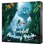 rebel-everdell-perlowy-potok-dodatek