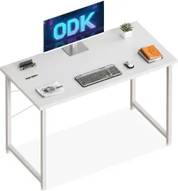 biurko-komputerowe-100x48-cm-stol-biurowy-drewniany-maly-odk-do-domu-bialy