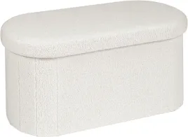 pufa-lawka-bonlife-otwierana-podnozek-76x38x38cm-do-salonu-sypialni-biala