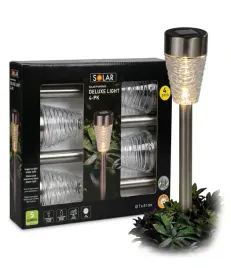 zestaw-4x-lampa-solarna-ogrodowa-wbijana-szklo-stal-led-ciepla-biel-ogrod