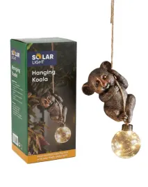 wiszaca-lampka-solarna-led-ogrodowa-figurka-mis-koala-ozdoba-balkon-taras