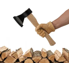 siekiera-ciesielska-1000g-stal-weglowa-drewniany-trzonek-jesion-40cm-oslona