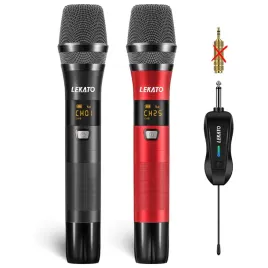 zestaw-mikrofonow-bezprzewodowych-lekato-przenosne-25-kanalow-2-szt