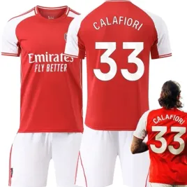 komplet-pilkarski-koszulka-riccardo-calafiori-arsenal-londyn-rozmiary
