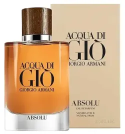 giorgio-armani-aqua-di-gio-absolu-75-ml-edp-perfumy-meskie