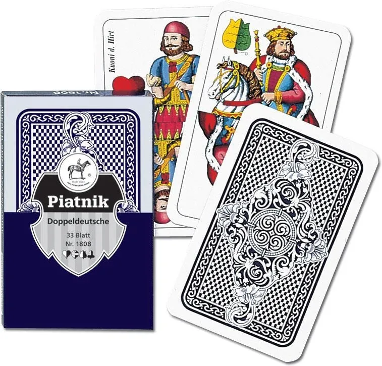 karty-skat-skat-piatnik