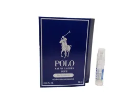 ralph-lauren-polo-blue-edp-1-2ml-z-atomizerem