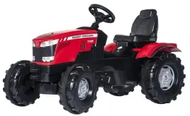 traktor-rollyfarmtrac-massey-fergusson-8650-r60115