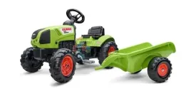 traktor-class-z-przyczepa-f2040a