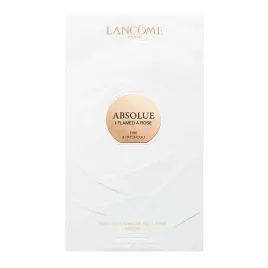 lancome-absolue-i-flamed-a-rose-100ml-woda-perfumowana