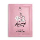 always-pleasure-intimate-astringent-4-ml
