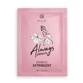 always-pleasure-intimate-astringent-4-ml