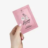 always-pleasure-intimate-astringent-4-ml-rodzaj-brak-informacji