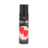 cherry-lollipop-gel-60-ml
