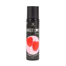 cherry-lollipop-gel-60-ml