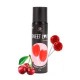 cherry-lollipop-gel-60-ml-rodzaj-smakowe