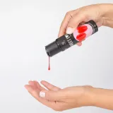 cherry-lollipop-gel-60-ml-marka-secret-play