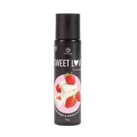 strawberry-and-white-chocolate-gel-60-ml