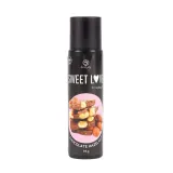 chocolate-hazelnut-gel-60-ml
