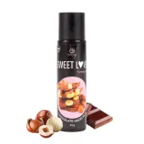 chocolate-hazelnut-gel-60-ml-rodzaj-brak-informacji