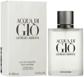 giorgio-armani-acqua-di-gio-pour-homme-100-ml-edt-perfumy-meskie