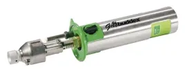dekornizator-gazowy-z-glowica-20-mm-vv1730