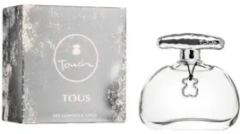 tous-touch-the-luminous-gold-edt-50ml