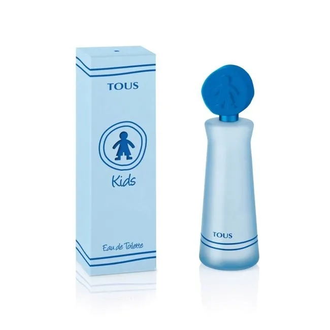 tous-kids-boy-edt-100ml