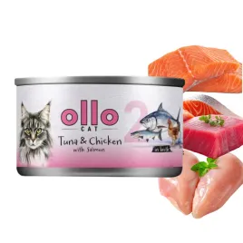 ollo-cat-nr-2-tuna-and-chicken-with-salmon-in-broth