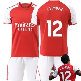 komplet-pilkarski-koszulka-julian-timber-arsenal-londyn-rozmiary