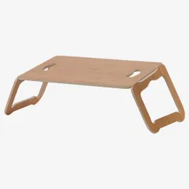 stojak-ikea-brada-pod-laptopa-podstawka-fornir-bambusowy-42x30-cm