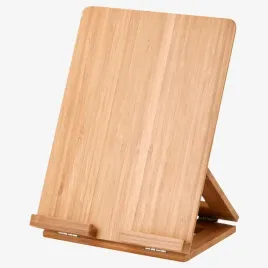 stojak-ikea-grimar-na-tablet-telefon-bambusowy-26x20-cm