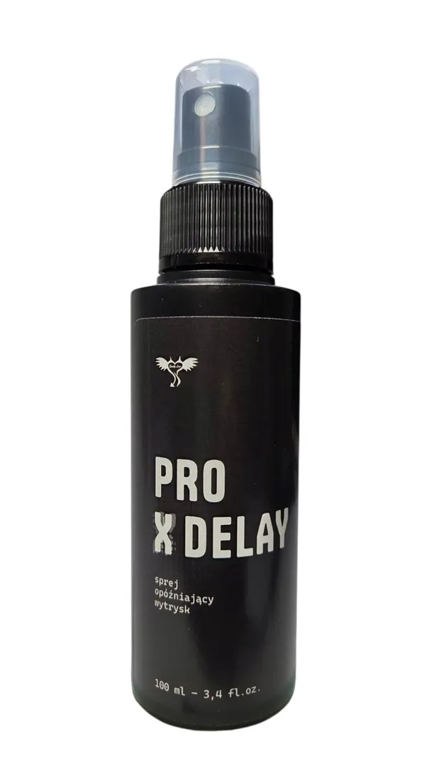 pro-x-delay-100ml