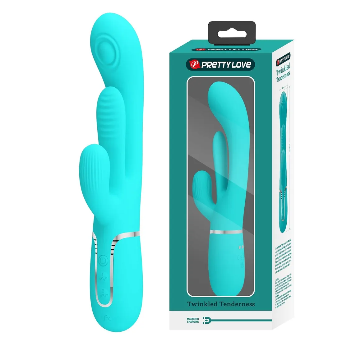 twinkled-tenderness-7-thumping-functions-7-vibration-functions