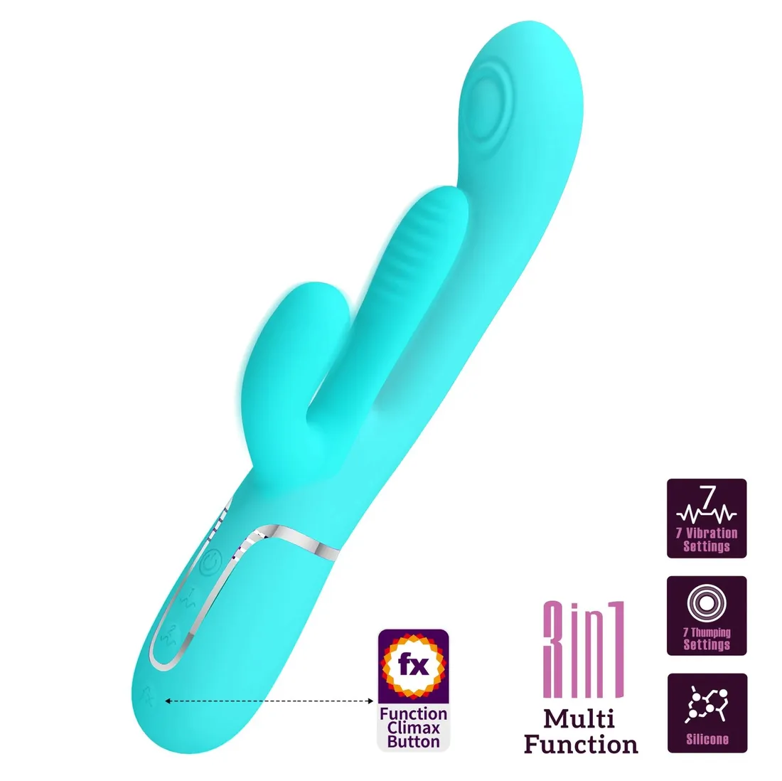 twinkled-tenderness-7-thumping-functions-7-vibration-functions-stan-nowy