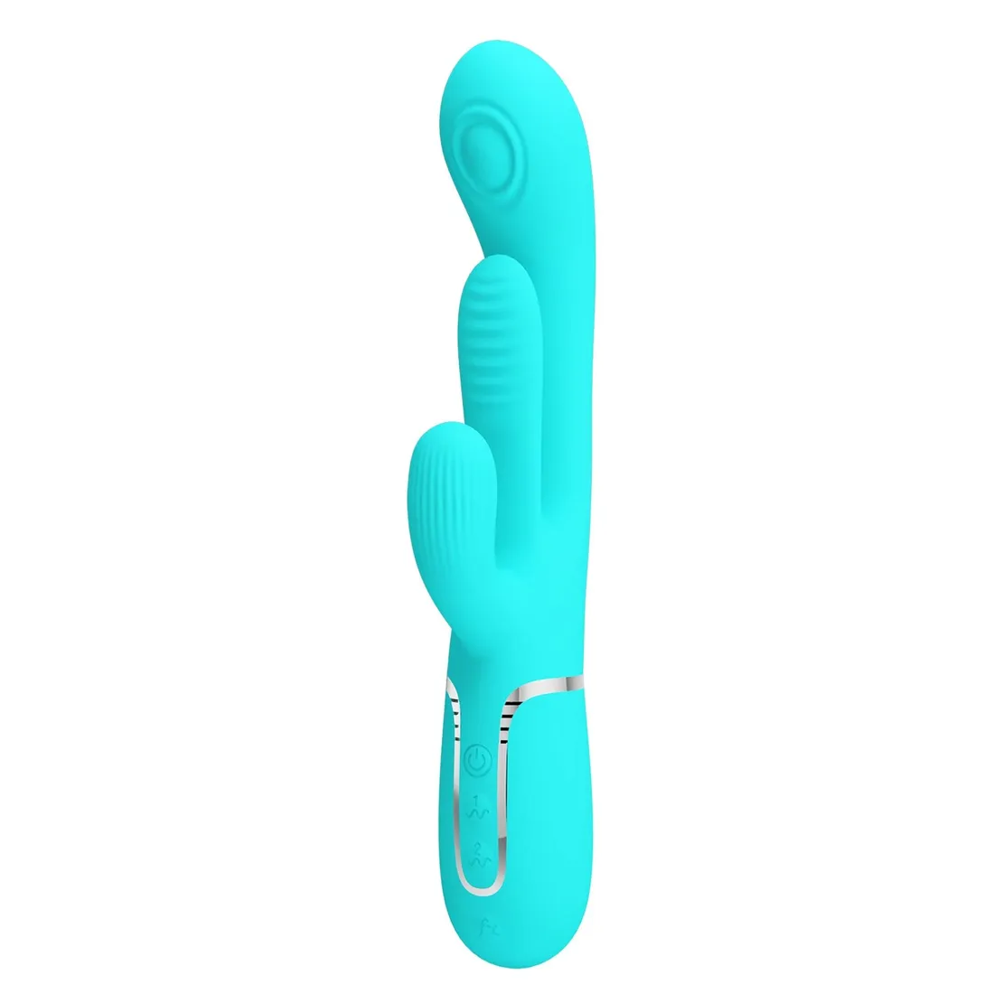 twinkled-tenderness-7-thumping-functions-7-vibration-functions