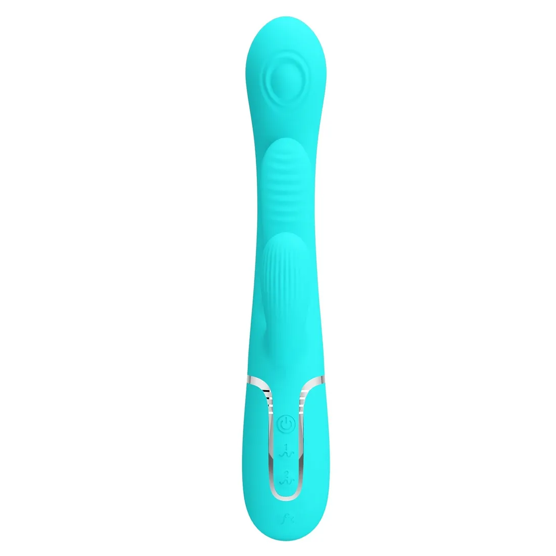 twinkled-tenderness-7-thumping-functions-7-vibration-functions-stan-nowy