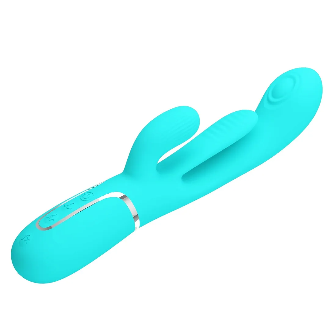 twinkled-tenderness-7-thumping-functions-7-vibration-functions