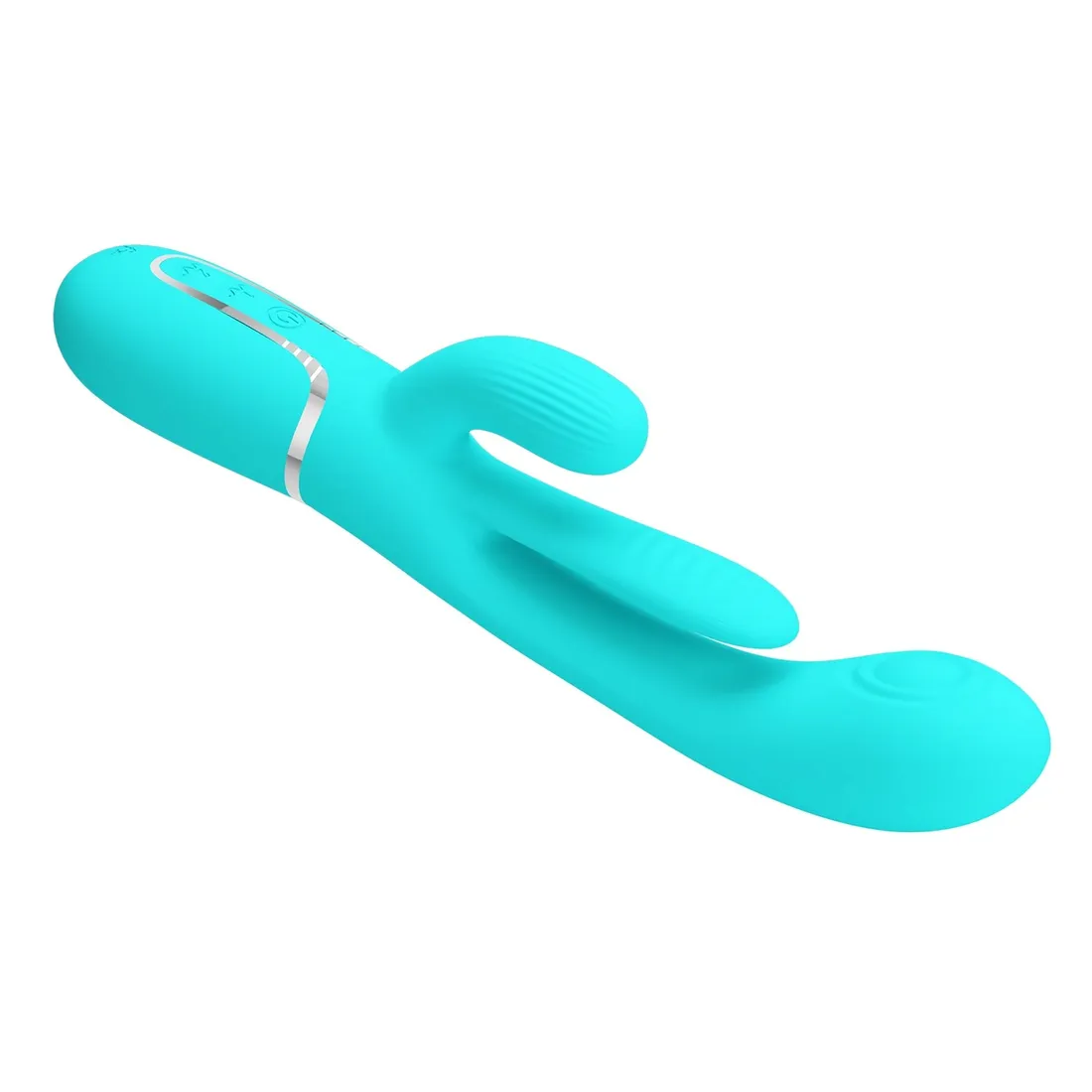 twinkled-tenderness-7-thumping-functions-7-vibration-functions-stan-nowy