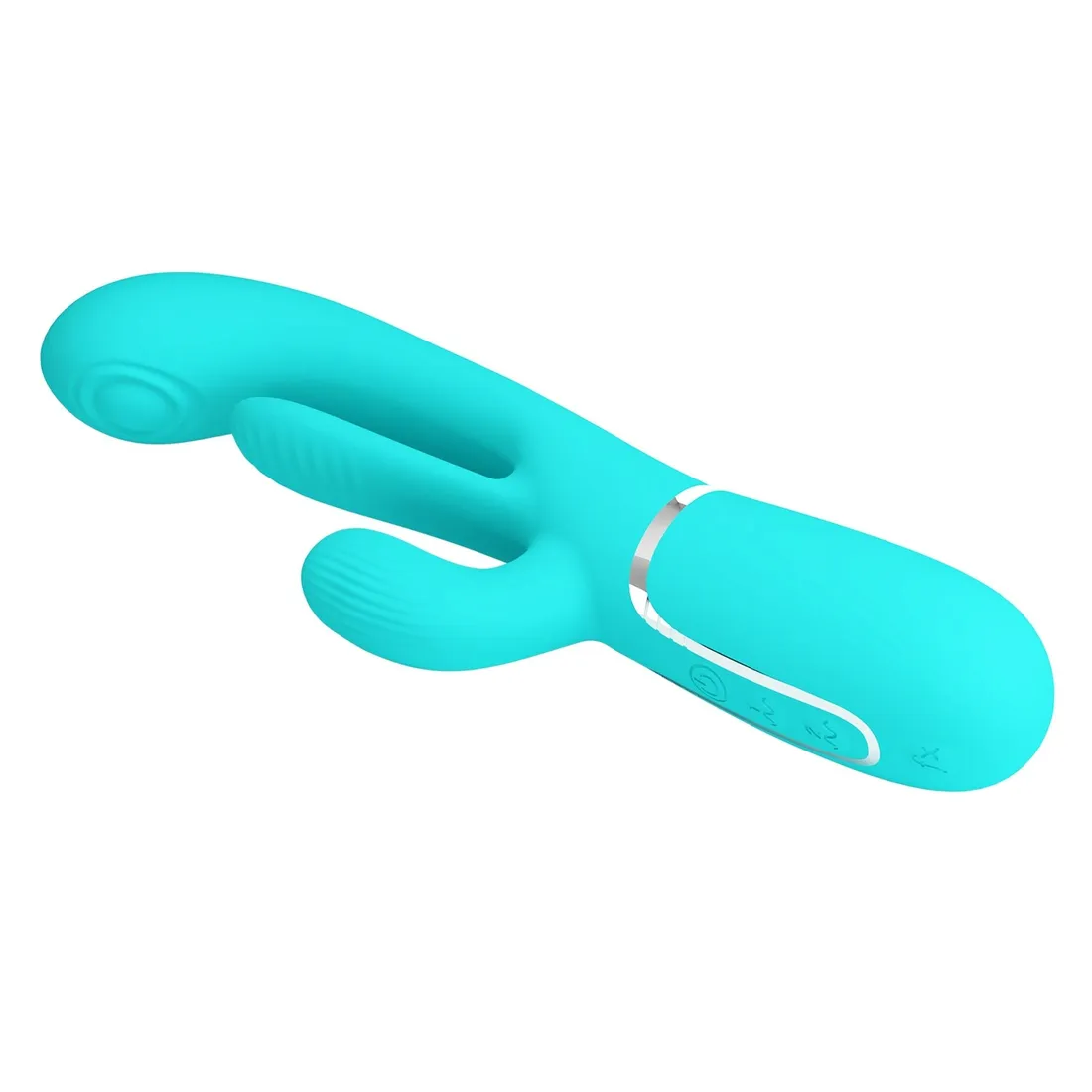 twinkled-tenderness-7-thumping-functions-7-vibration-functions