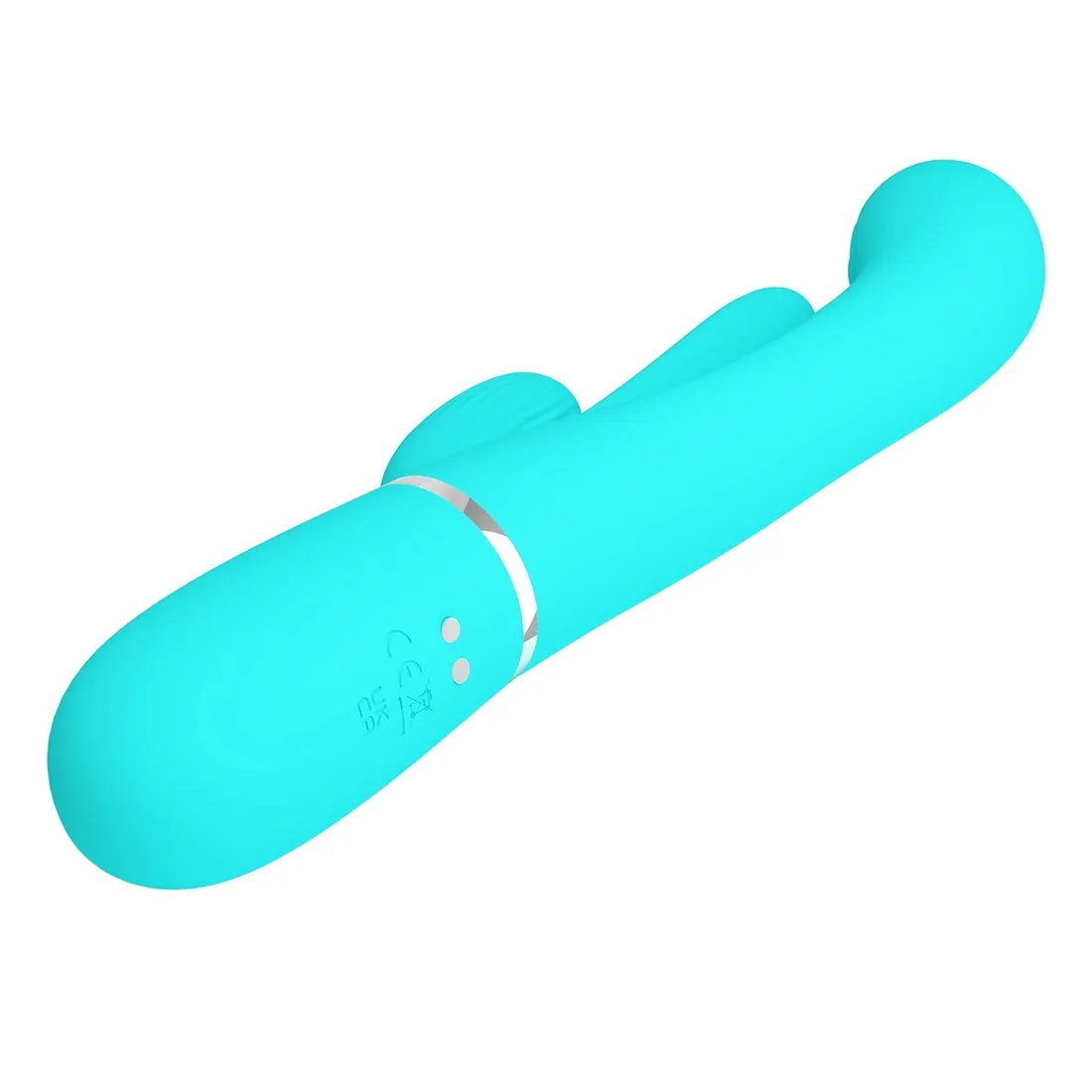 twinkled-tenderness-7-thumping-functions-7-vibration-functions-stan-nowy