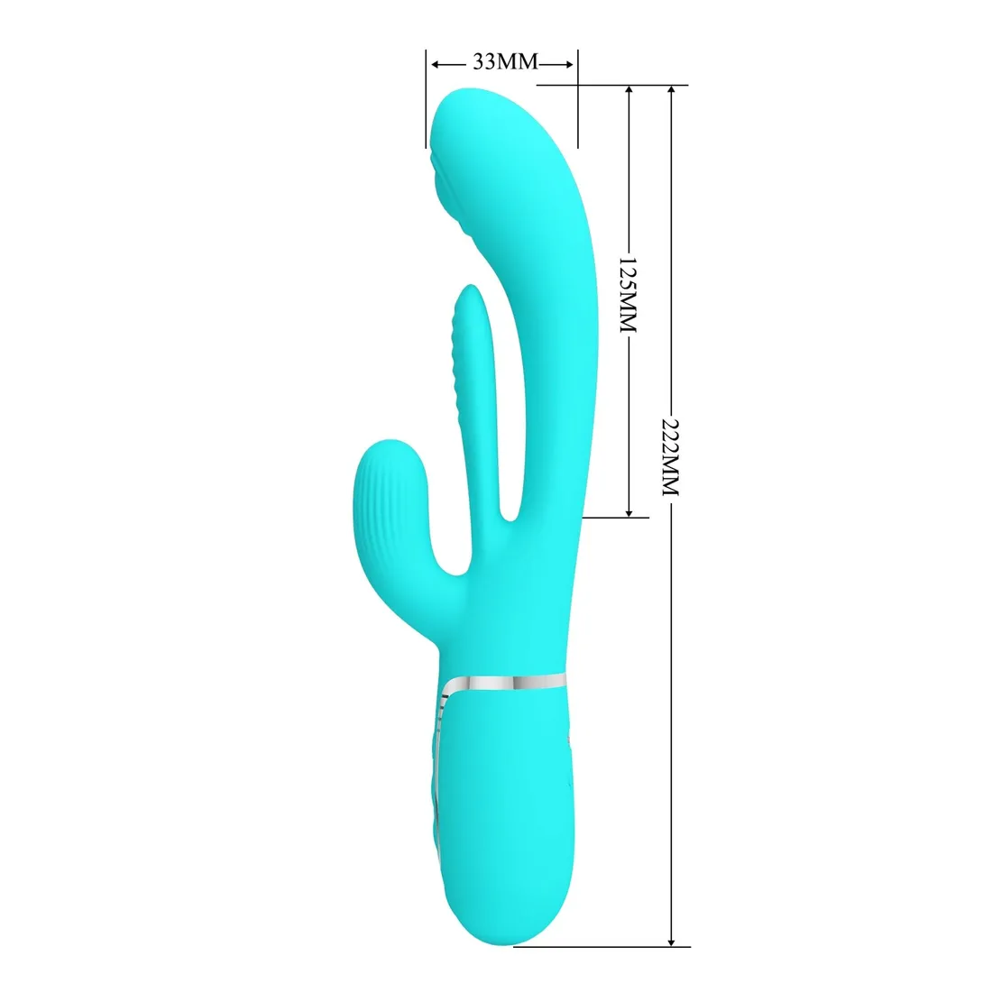 twinkled-tenderness-7-thumping-functions-7-vibration-functions