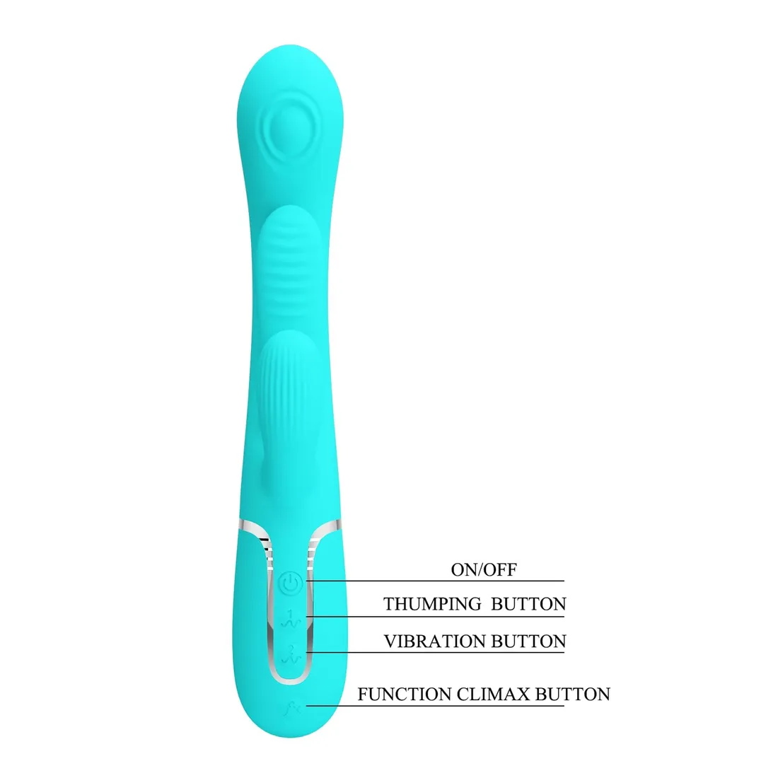 twinkled-tenderness-7-thumping-functions-7-vibration-functions-stan-nowy
