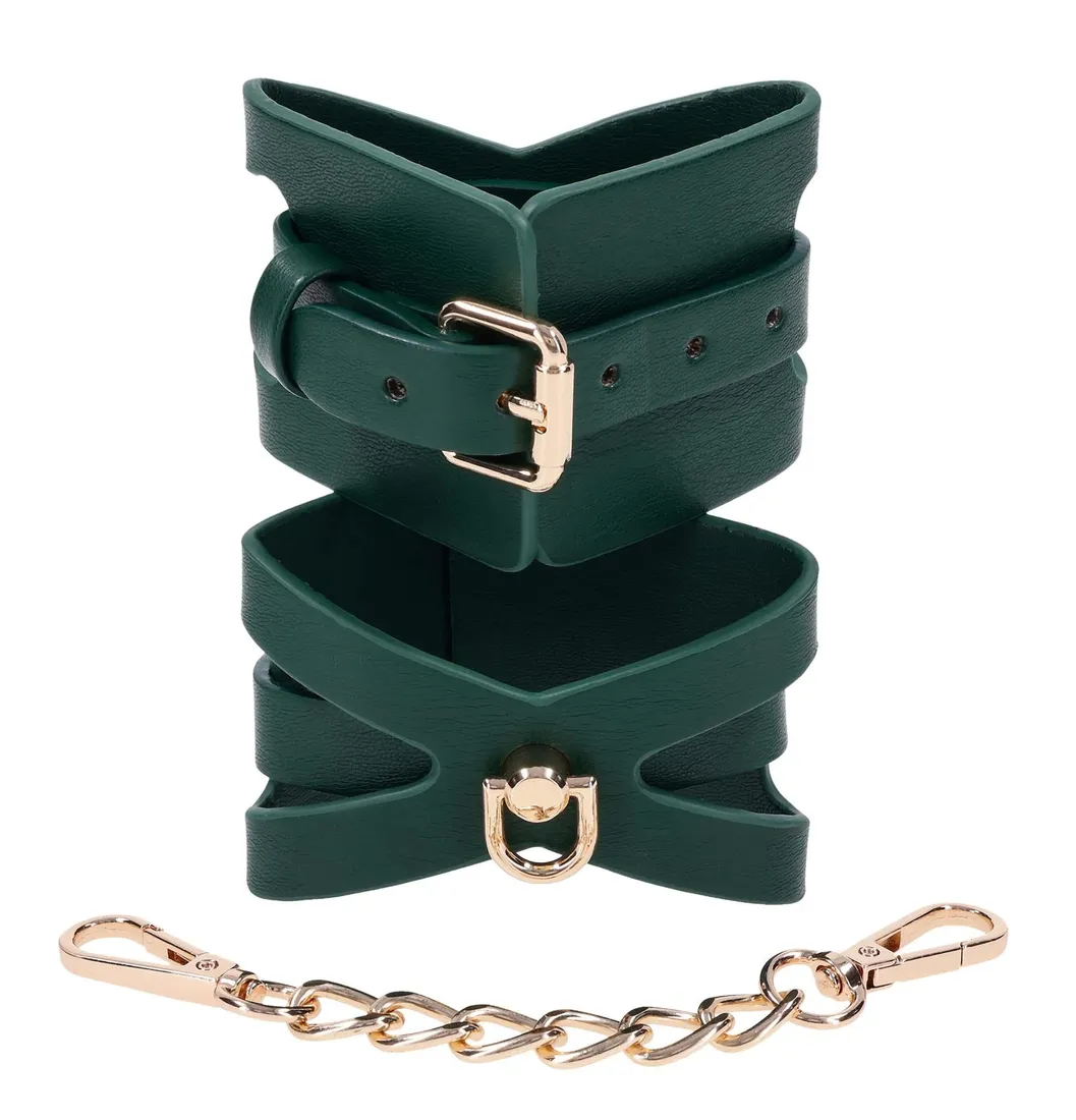 cutout-cuffs