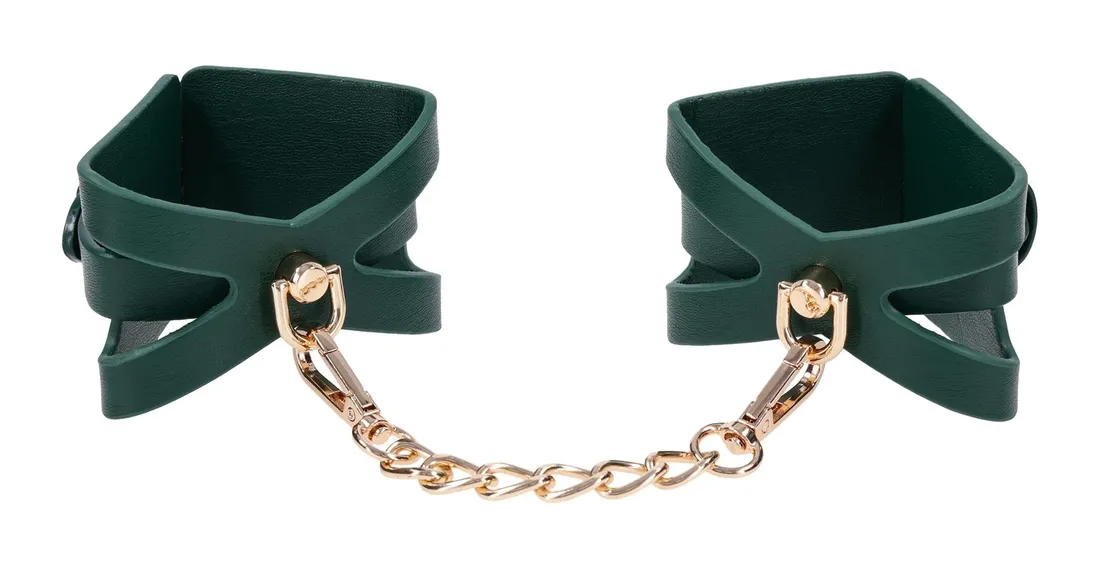 cutout-cuffs-marka-inna