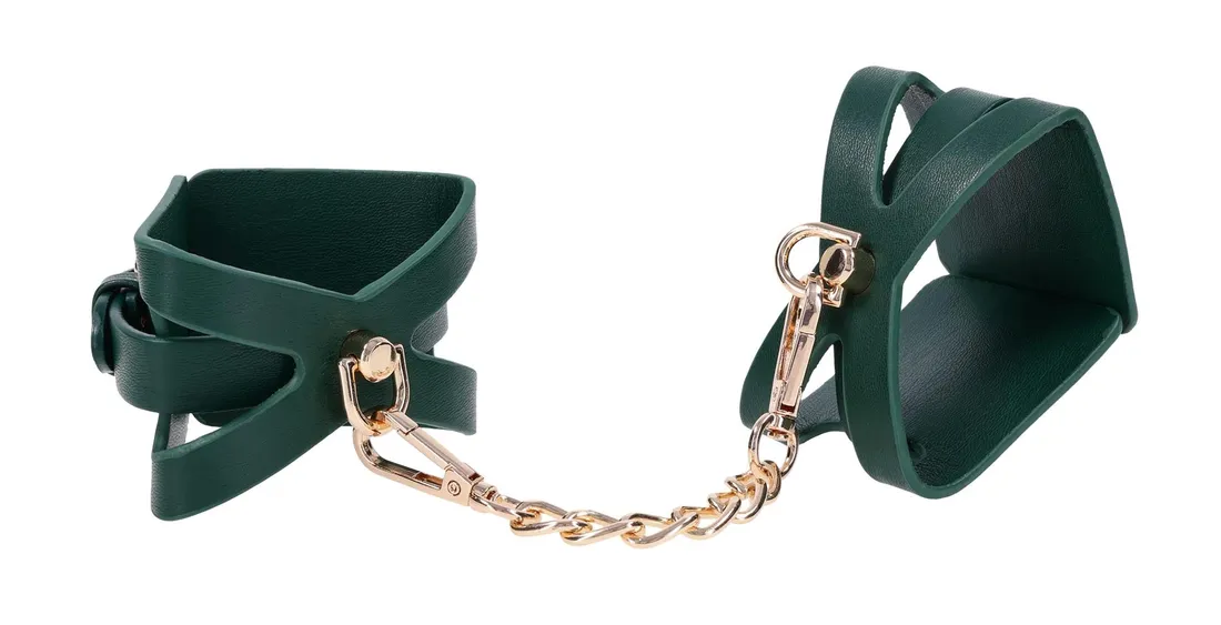 cutout-cuffs-marka-inna