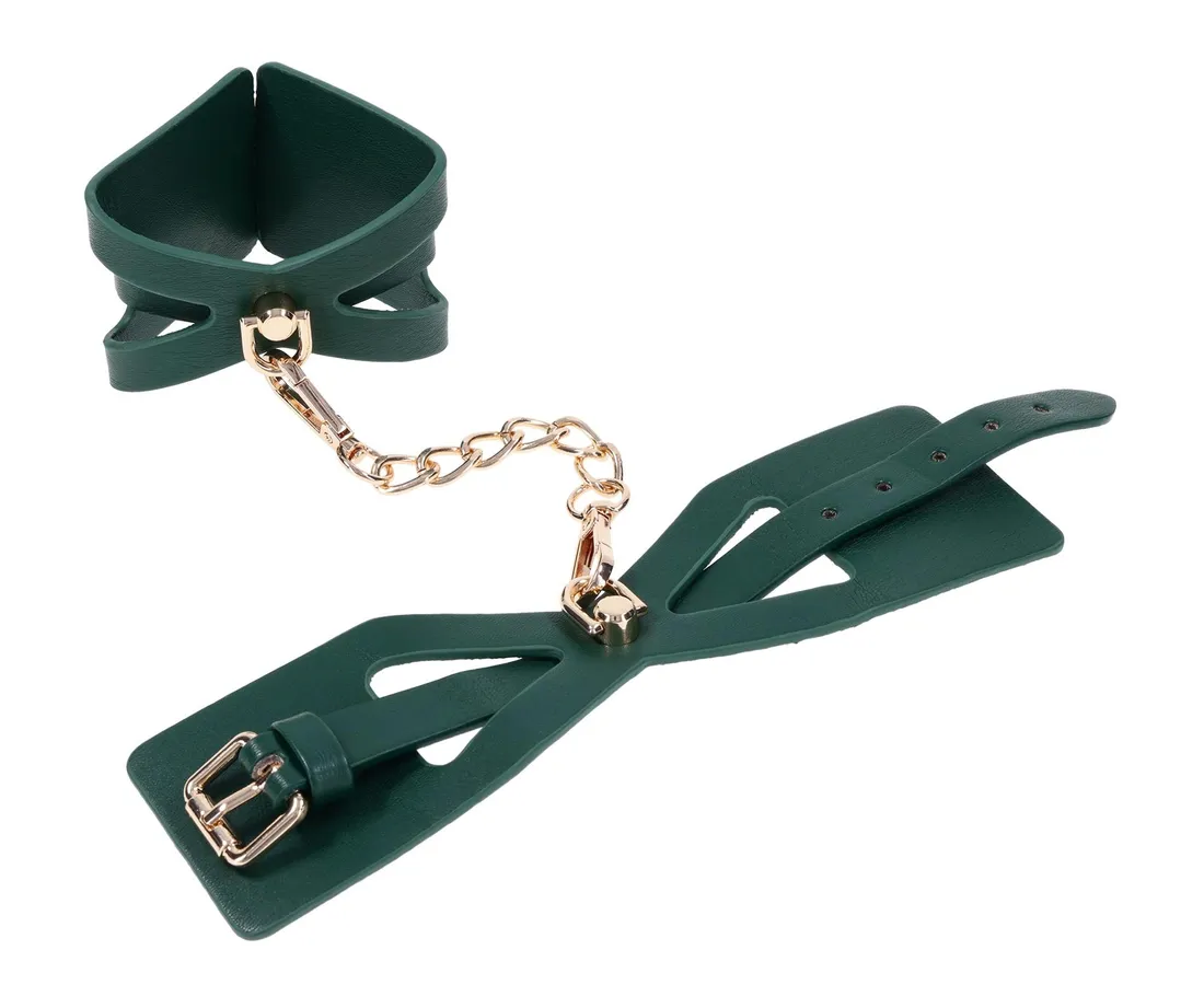 cutout-cuffs