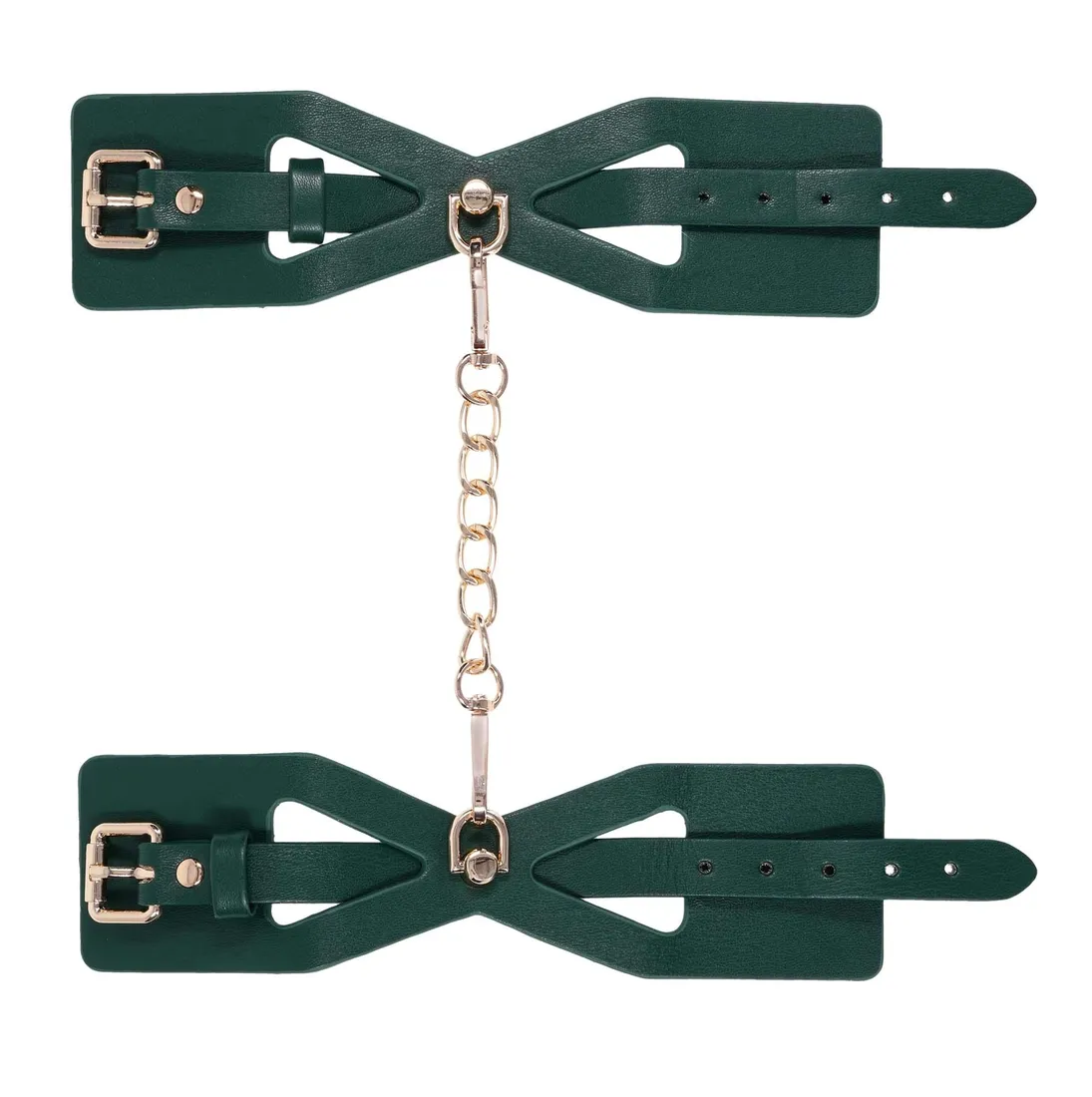 cutout-cuffs-marka-inna