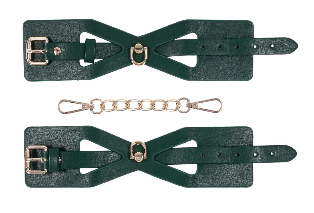 cutout-cuffs